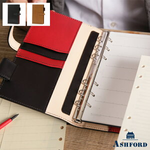 ASHFORD/AVtH[h VXe蒠 }C~NX`A oCu 15mm xg^Cv No.7229@ubN (  ) / X^ (  ×  )