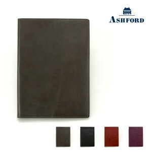 ASHFORD/�A�V���t�H�[�h �_�C�A���[�J�o�[ �C�V���[ A5 �蒠�J�o�[ No.8232�@�O���[ ( �D�F ) / �u���b�N ( �� ) / ���b�h ( �� ) / �p�[�v�� ( �� )