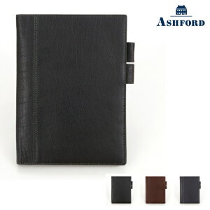 ASHFORD/AVtH[h _CA[Jo[ fB[v A5 No.8236 ubN (  ) / uE ( F ) / lCr[ (  )