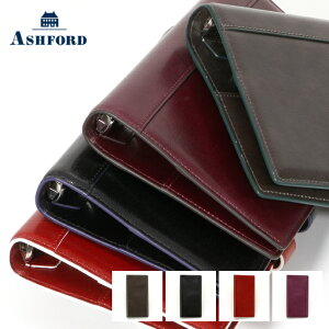 ASHFORD/�A�V���t�H�[�h �_�C�A���[�J�o�[ �C�V���[ L �蒠�J�o�[ No.8276�@�O���[ ( �D�F ) / �u���b�N ( �� ) / ���b�h ( �� ) / �p�[�v�� ( �� )