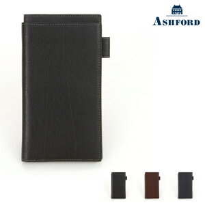 ASHFORD/AVtH[h _CA[Jo[ fB[v L No.8277 ubN (  ) / uE ( F ) / lCr[ (  )