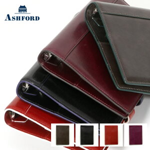 ASHFORD/�A�V���t�H�[�h �_�C�A���[�J�o�[ �C�V���[ B6 �蒠�J�o�[ No.8291�@�O���[ ( �D�F ) / �u���b�N ( �� ) / ���b�h ( �� ) / �p�[�v�� ( �� )