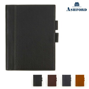 ASHFORD/�A�V���t�H�[�h �_�C�A���[�J�o�[ �f�B�[�v B6 No.8294 �u���b�N ( �� ) / �u���E�� ( ���F ) / �l�C�r�[ ( �� ) / �I�����W
