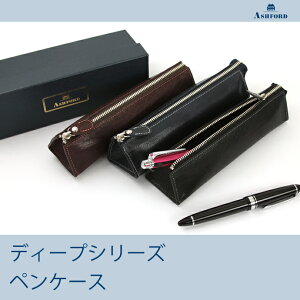 Ashford@v@fB[v@yP[X [8662]@iAVtH[h/Mj