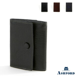 ASHFORD/�A�V���t�H�[�h �R�C�����b�g �f�B�[�v No.8713�@�u���b�N ( �� ) / �u���E�� ( ���F ) / �l�C�r�[ ( �� )