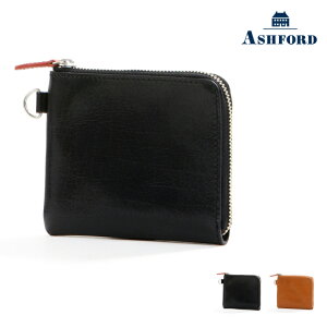 ASHFORD/AVtH[h ZIPX[EHbg }C~NX`A No8879@ubN (  ) / X^ (  ×  )