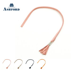 ASHFORD/AVtH[h _CA[Jo[&ubNJo[p Vt No.8972@sN (  ) / g[v ( O[x[W ) / lCr[ (  ) / IW (  )