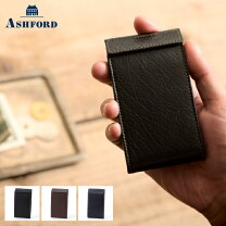 楽天市場】ashford トレーポーチの通販