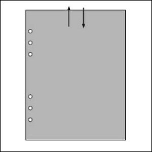 ASHFORD@A5TCYVXe蒠ptB NA|Pbg