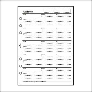 ASHFORD@A5TCYVXe蒠ptB AhX[t@5i^Cv