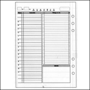 ASHFORD@A5TCYVXe蒠ptB fC[_CA[@itȂj