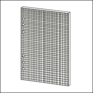 ASHFORD@A5TCYVXe蒠ptB |[gpbh@iZNV5mmj