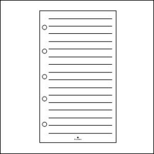 ASHFORD@MICRO5@}CNt@CutBi~j5TCYj [t@6mmr