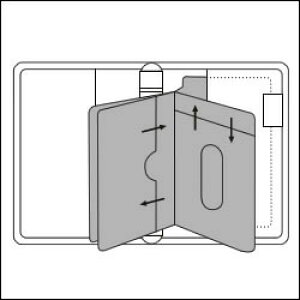 ASHFORD@MICRO5@}CNt@CutBi~j5TCYj J[hz_[@iݎj