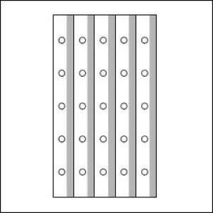 ASHFORD@MICRO5@}CNt@CutBi~j5TCYj AVX^gz[