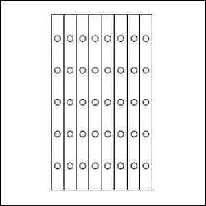 ASHFORD@MICRO5@}CNt@CutBi~j5TCYj ⋭V[