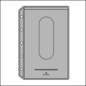 ASHFORD@MICRO5@}CNt@CutBi~j5TCYj _uJ[hz_[