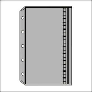 ASHFORD@MICRO5@}CNt@CutBi~j5TCYj V[hz_[