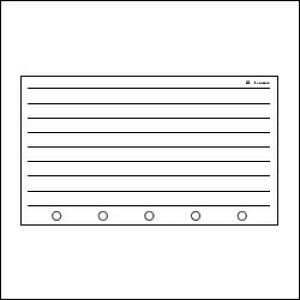 ASHFORD@MICRO5@}CNt@CutBi~j5TCYj [t