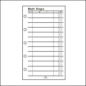 ASHFORD@MICRO5@}CNt@CutBi~j5TCYj Don't@Forget@hgtH[Qbg