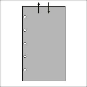 ASHFORD@MICRO5@}CNt@CutBi~j5TCYj NA|Pbg