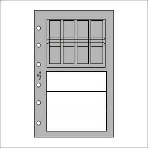 ASHFORD@~j6TCYVXe蒠ptB tbO