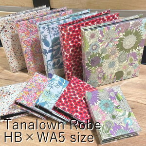 y戵XEʌzASHFORD@^i[[u@HB×WA5TCY@VXe蒠/oC_[@[u@6904@iAVtH[h/oeBj