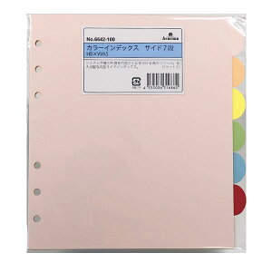 Ashford VXe蒠tB HB×WA5TCY J[CfbNX TCh7i 6642-100 AVtH[h