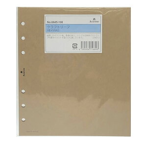 Ashford VXe蒠tB HB×WA5TCY Ntg[t 6645-100 AVtH[h