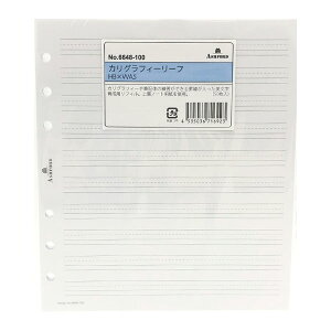 Ashford VXe蒠tB HB×WA5TCY JOtB[[t 6648-100 AVtH[h