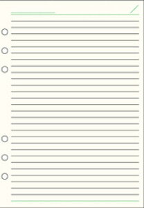 Davinci VXe蒠tB@A5TCY rm[g@6.5mmr