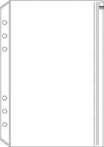 Davinci VXe蒠tB@A5TCY t@Xi[|Pbg