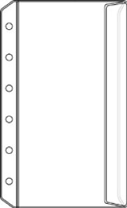 Davinci/_B`@VXe蒠tB@~j6TCY@t[|Pbg