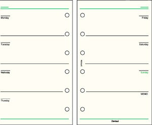 Davinci VXe蒠tB@~j6TCY t[EB[N[XPW[A