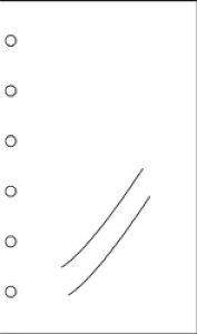 Davinci VXe蒠tB@~j6TCY PP|Pbg