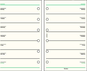 Davinci VXe蒠tB@~j6TCY t[EB[N[XPW[Ci_B`/_r`/tB/t@C/XPW[/蒠/Lj