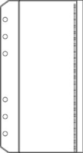 Davinci VXe蒠tB@oCuTCY t@Xi[|Pbg