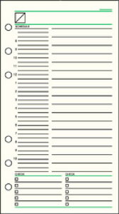 Davinci VXe蒠tB@oCuTCY t[fC[XPW[i_B`/_r`/tB/t@C/XPW[/蒠/L/f[[j