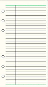 Davinci VXe蒠tB@oCuTCY }[Wrm[g@5.0mmr