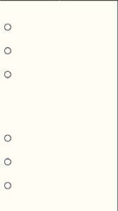 Davinci VXe蒠tB@oCuTCY n@m[g