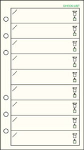 Davinci VXe蒠tB@oCuTCY `FbNXg