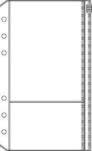 Davinci VXe蒠tB@oCuTCY t@Xi[|Pbg@itj