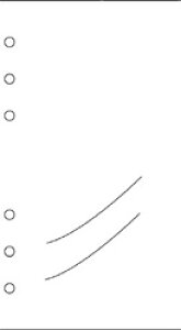 Davinci VXe蒠tB@oCuTCY PP|Pbg