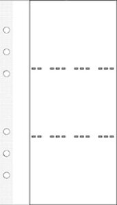 Davinci VXe蒠tB@oCuTCY hz_[