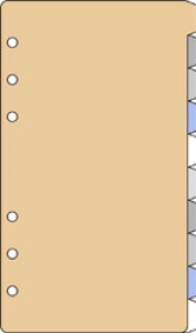 Davinci VXe蒠tB@oCuTCY J[CfbNX@10敪