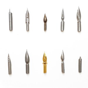 {gbeB Bortoletti AeB[Ny {gbeBЂypXyAju