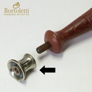 {gbeB/Bortoletti@V[OnhpX^vŒ@lW(V)X^vΉ@SUP001@낤/V[OX^v/X/V[O X^v V[