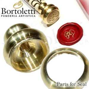 {gbeB/Bortoletti@V[OnhpX^vŒ@_uCjVX^vΉ@COMP10@낤/V[OX^v/X/V[O X^v V[