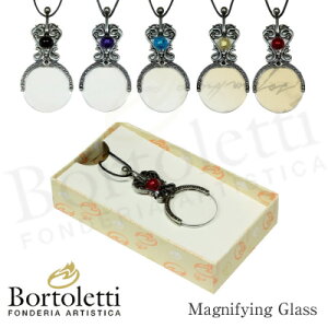 {gbeB@Bortoletti@xl`AOX@y_g[y@LEN10@ig勾/VjAOXj