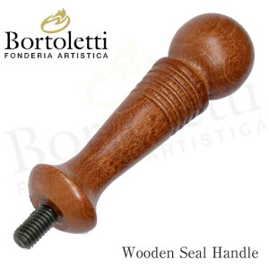 {gbeB/Bortoletti ؐV[OX^vpnh X^vŒȂ SCS10 V[Onh/낤/V[OX^v/X/V[O X^v V[